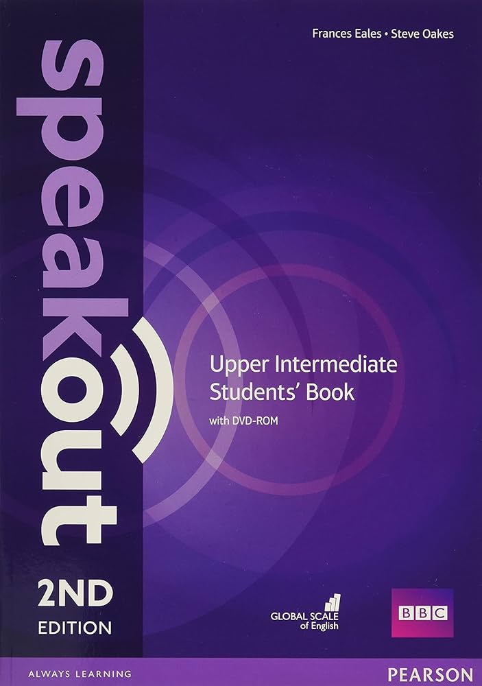 語学+参考書 Speakout Intermediate Plus 2nd Edition Students&#39; Book and DVD-ROM Pack Speakout Intermediate 2nd Edition Students' Book and DVD-ROM
