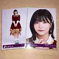 乃木坂46 人は夢を二度見る シリアルナンバー 応募券 100枚セット 乃木坂46 人は夢を二度見る シリアルナンバー 応募券 100枚