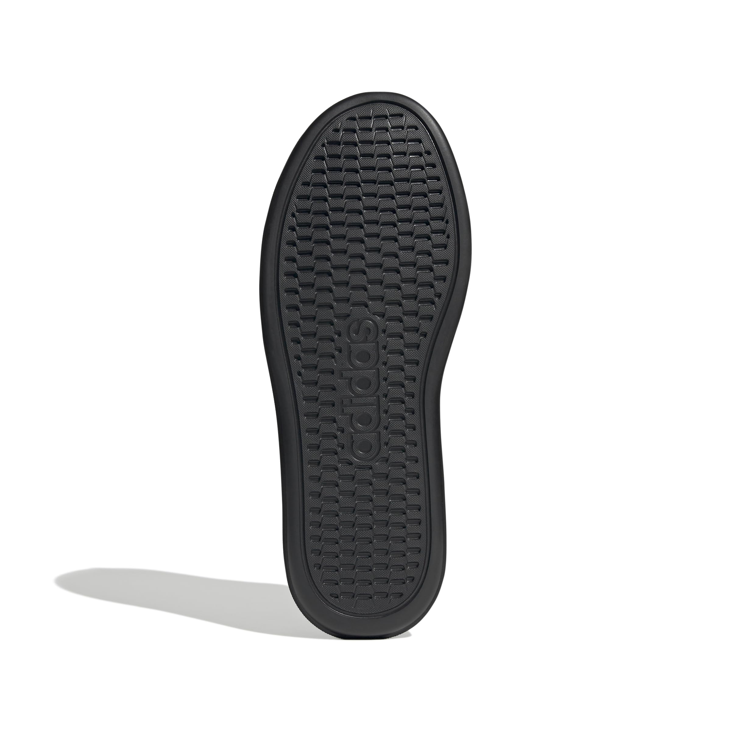 adidas Mężczyźni LitecourtButy