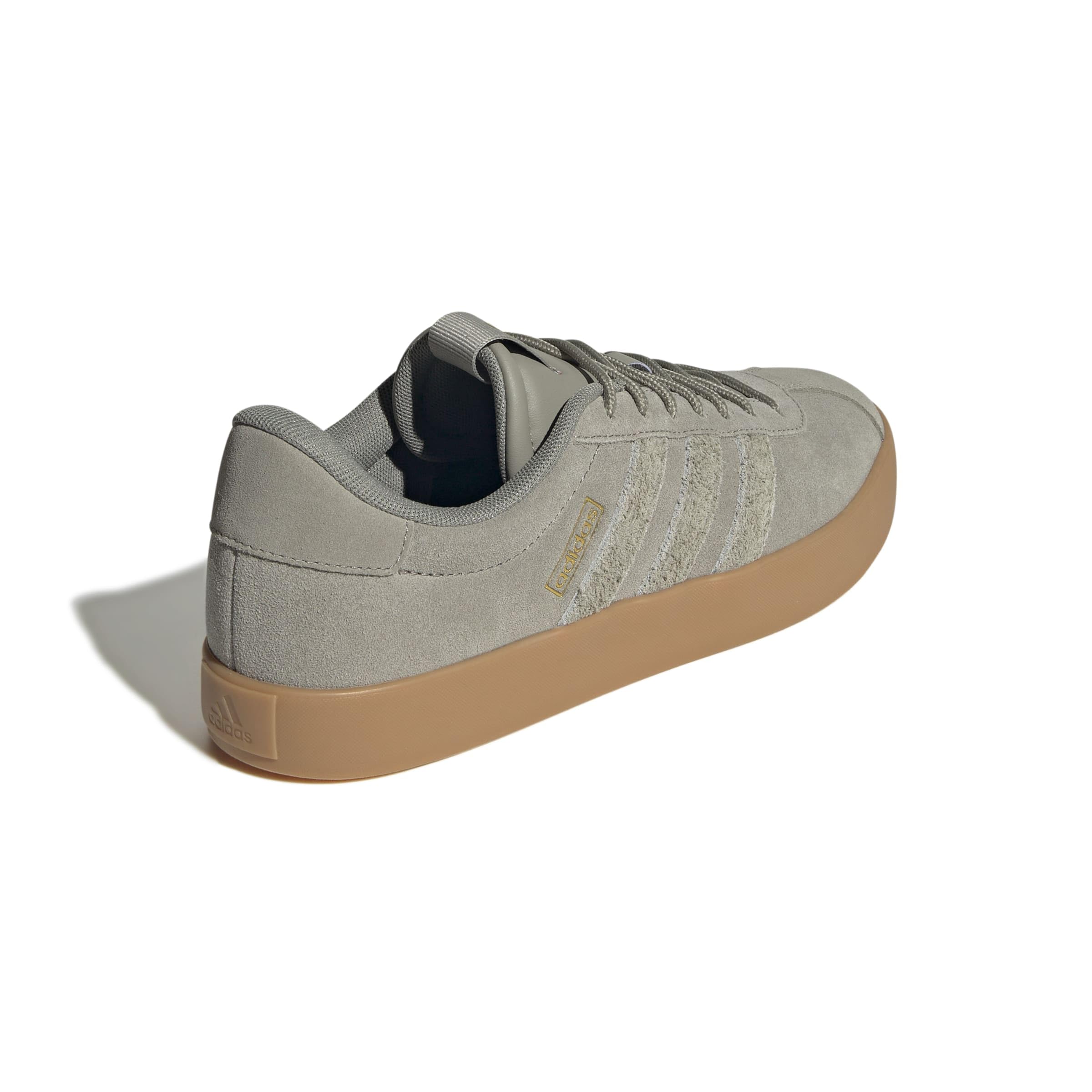 adidas Men's Zapatilla VL Court 3.0 — view 38