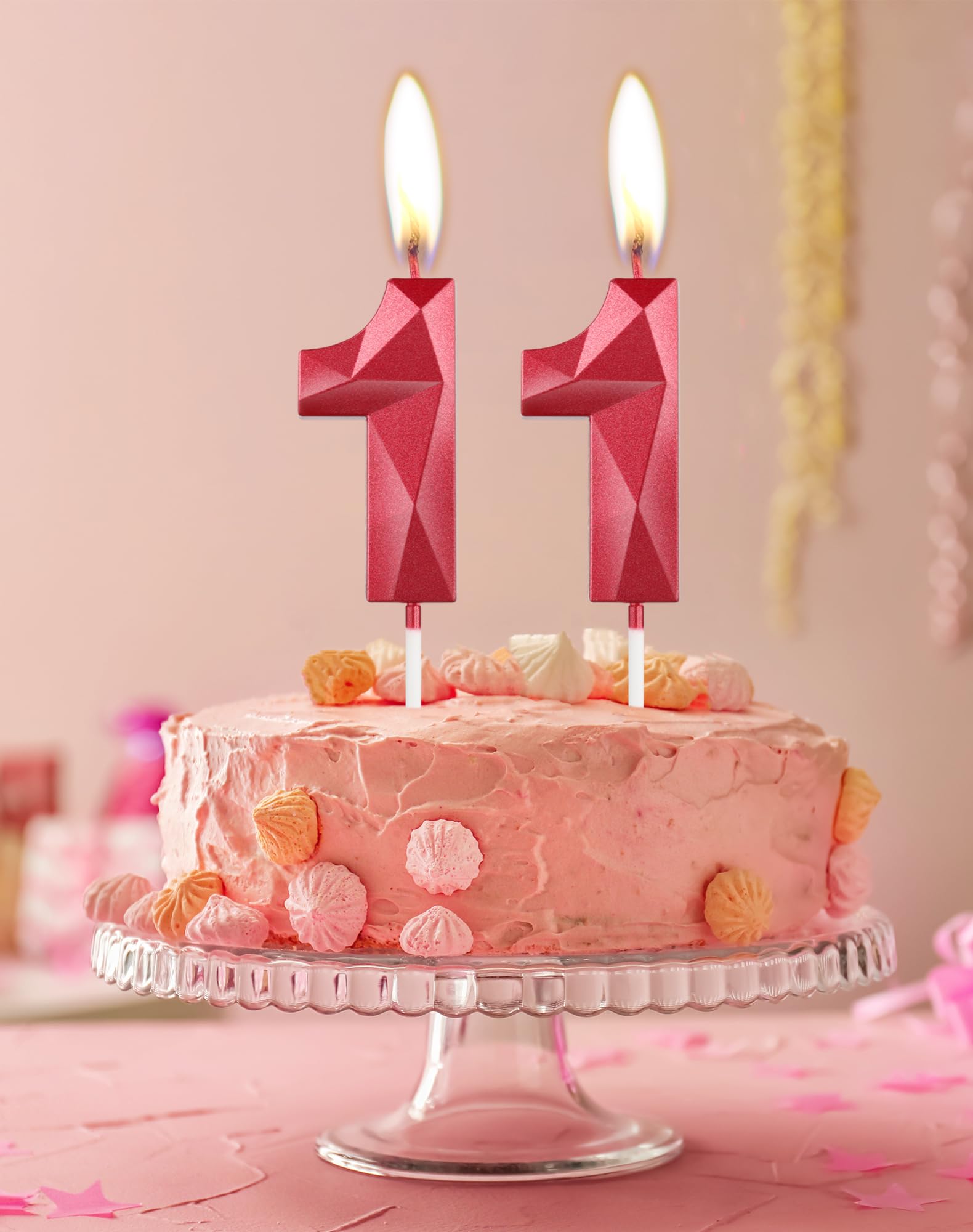 Zo maak je de 10e verjaardag onvergetelijk - Blog - Kinderverjaardag