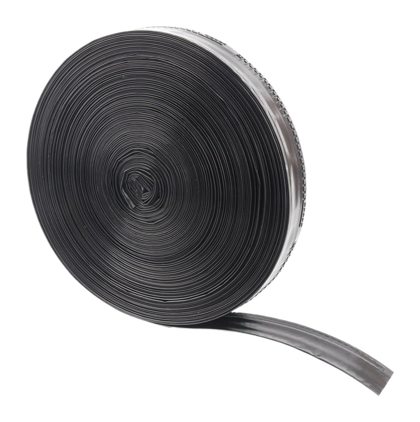 Cinta de riego por goteo, kit de laberinto de 3 l de 5 m a 50 m Home Garden | Kits de riego con cinta por goteo, juego completo de 5m/10m/20m/30m/50m for riego de granjas de jardines(30m Kits)