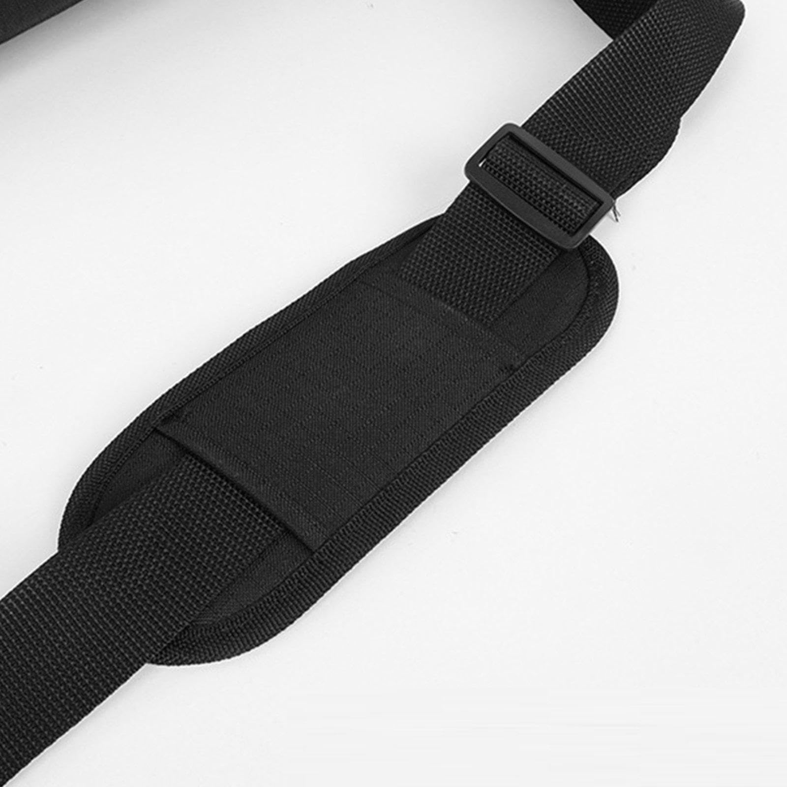 Bolsa para de Kayak, Soporte para, Tela Oxford, Repuesto Ligero, Bolsa de Profesional