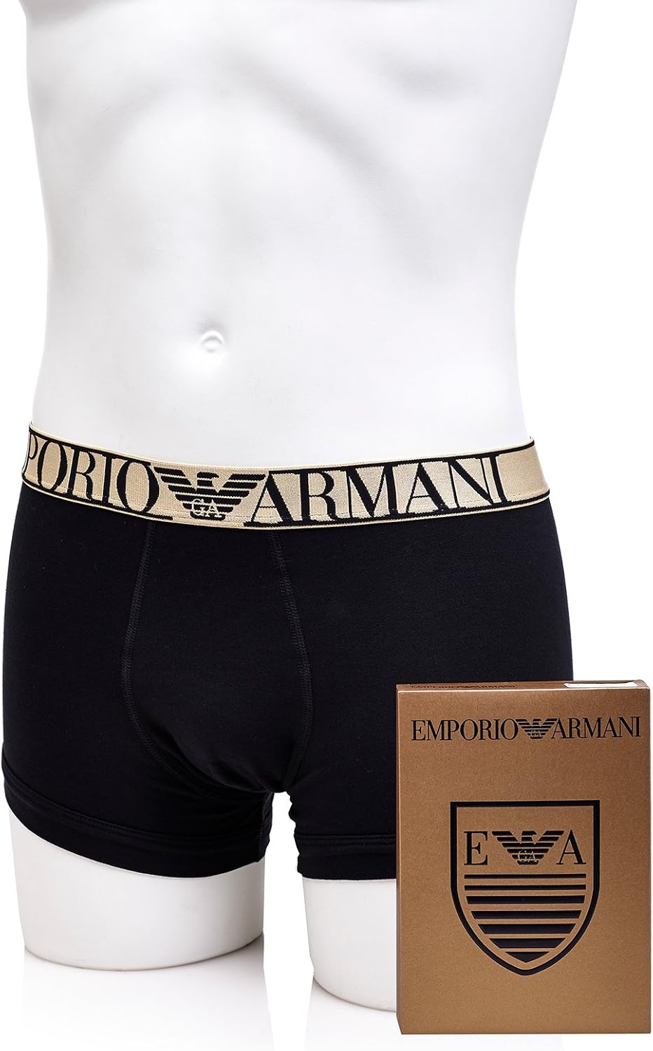 Emporio Armani underwear (M13Un32793) L(US) / L(IT) / L(EU