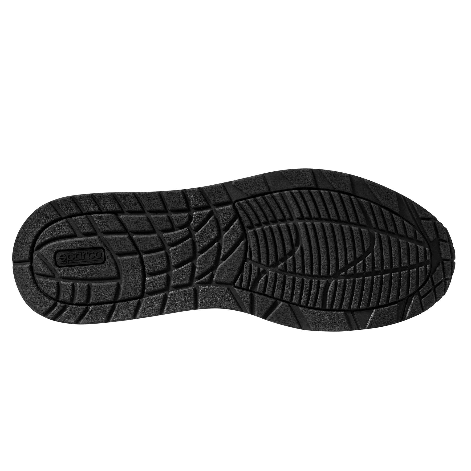Scarpe S-Light DARKSTAR O2 Nr