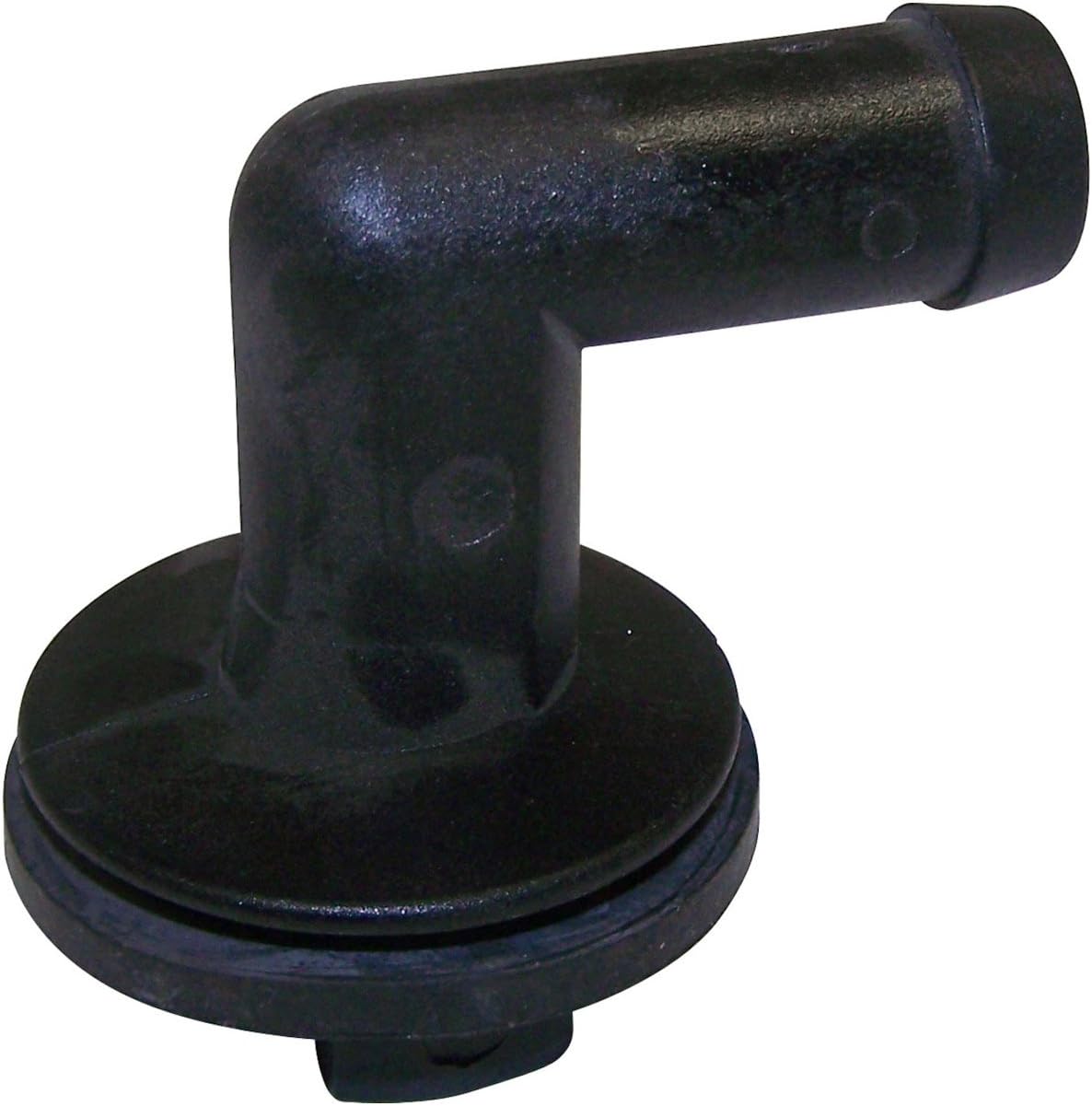 Crankcase Vent Elbow Amazon.co.uk Automotive