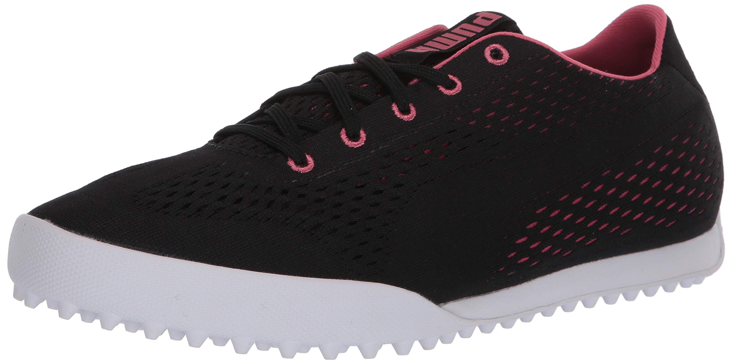 Womens Monolite Cat Engineered Mesh Golf Shoe Desertcart INDIA