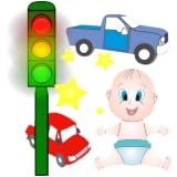 Virtual Rattle Transit
