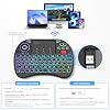 Product Photo 4