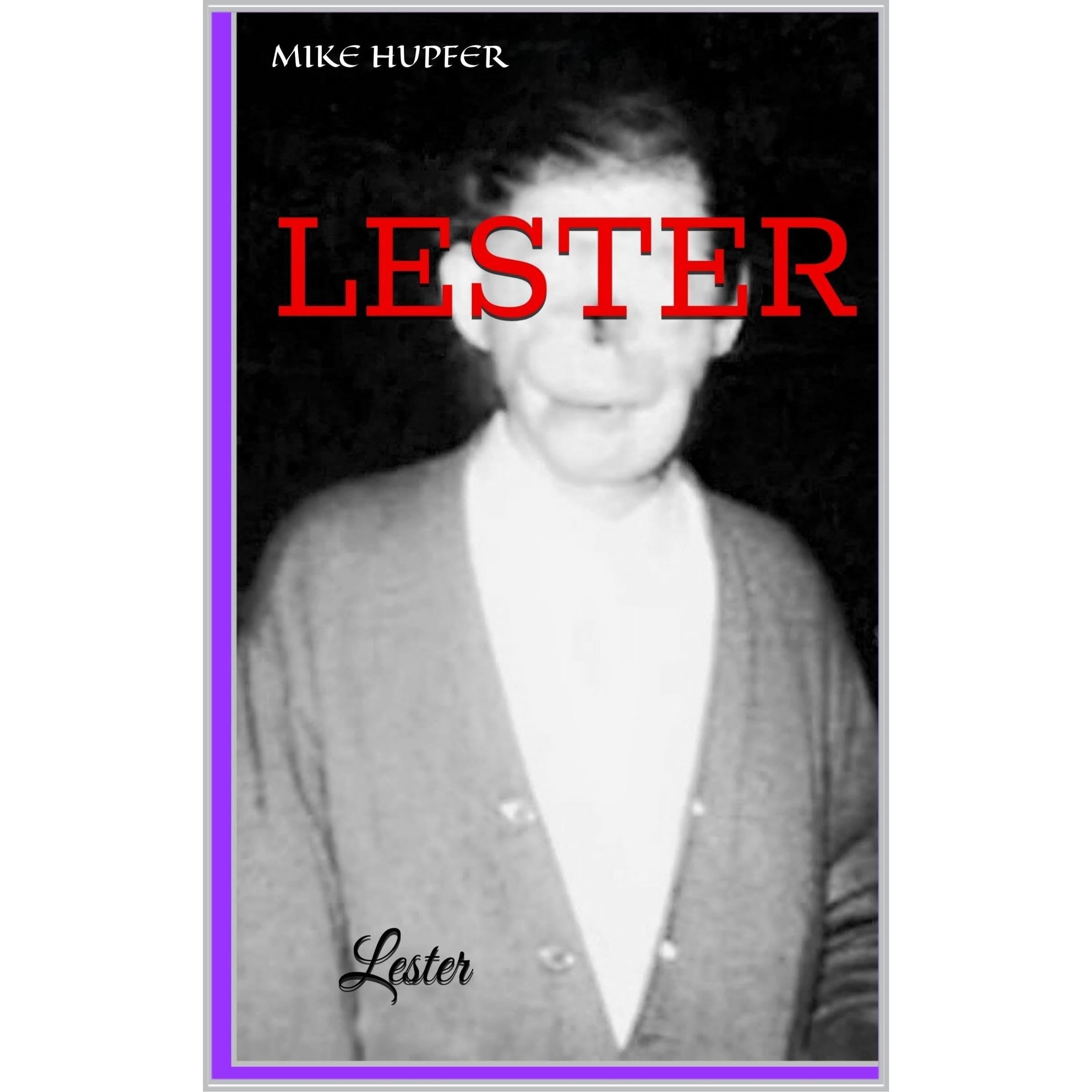 Lester