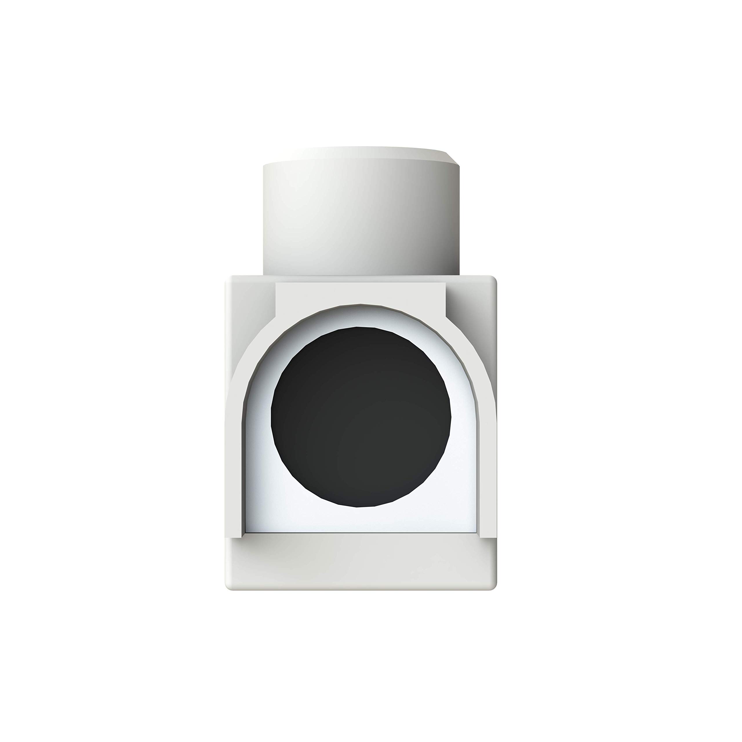 AST50/15 CONN TERM PIN 50MM INSULATED, N.a