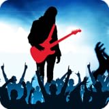 ramones live at the palladium new york ny (12/31/79) Are you a Rock Music fan? It's free to play!