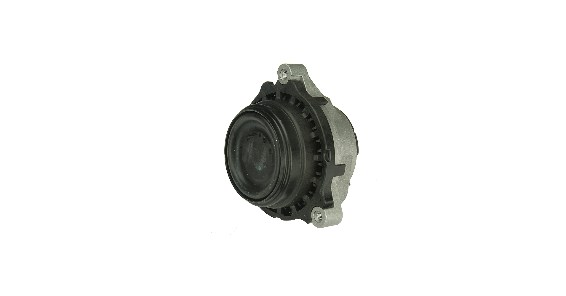 RT-85603ページ 22116855460 - Rubber Engine Mount - Right | Turner Motorsport