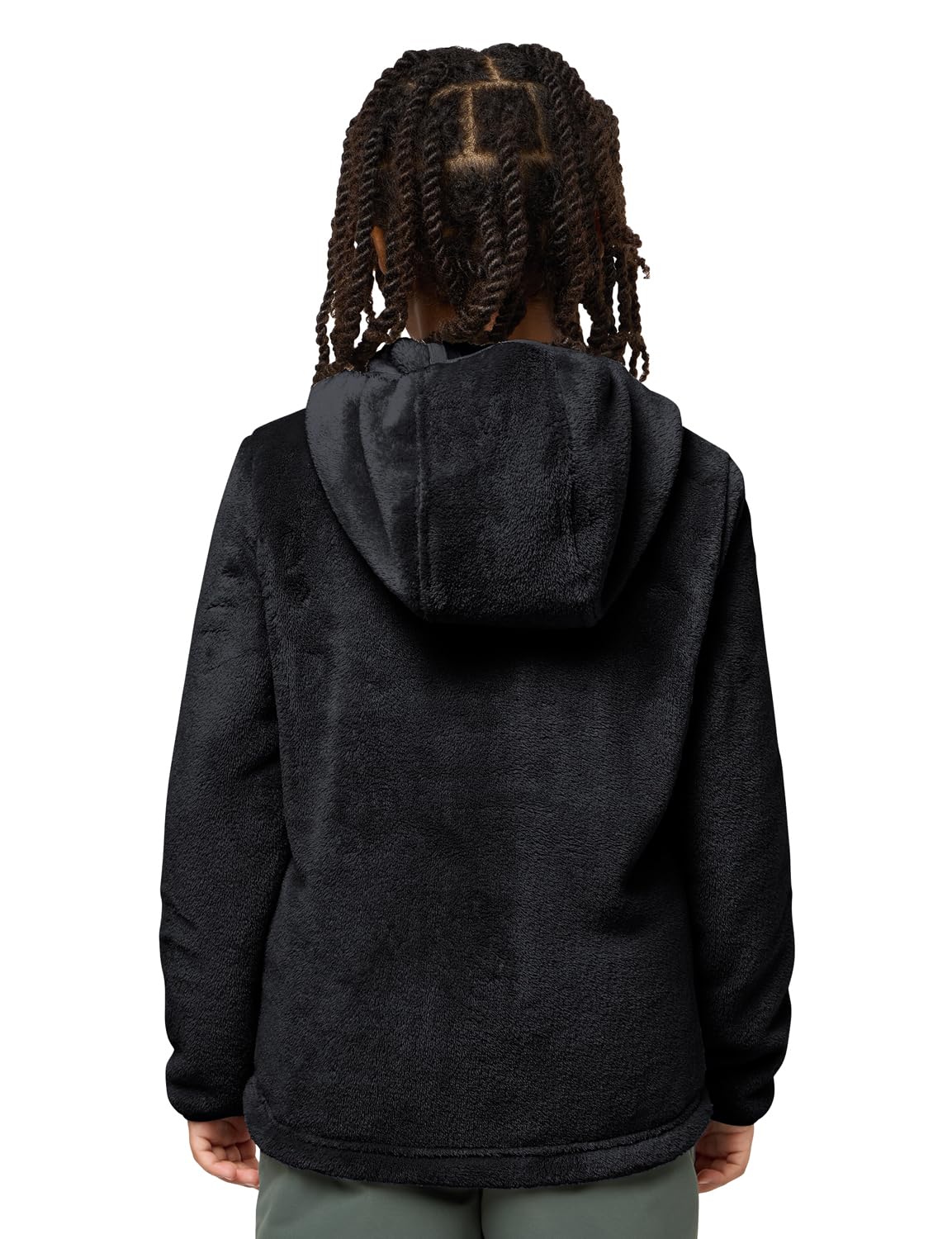 Jack Wolfskin Kurtka Chłopcy Nepali Jacket K