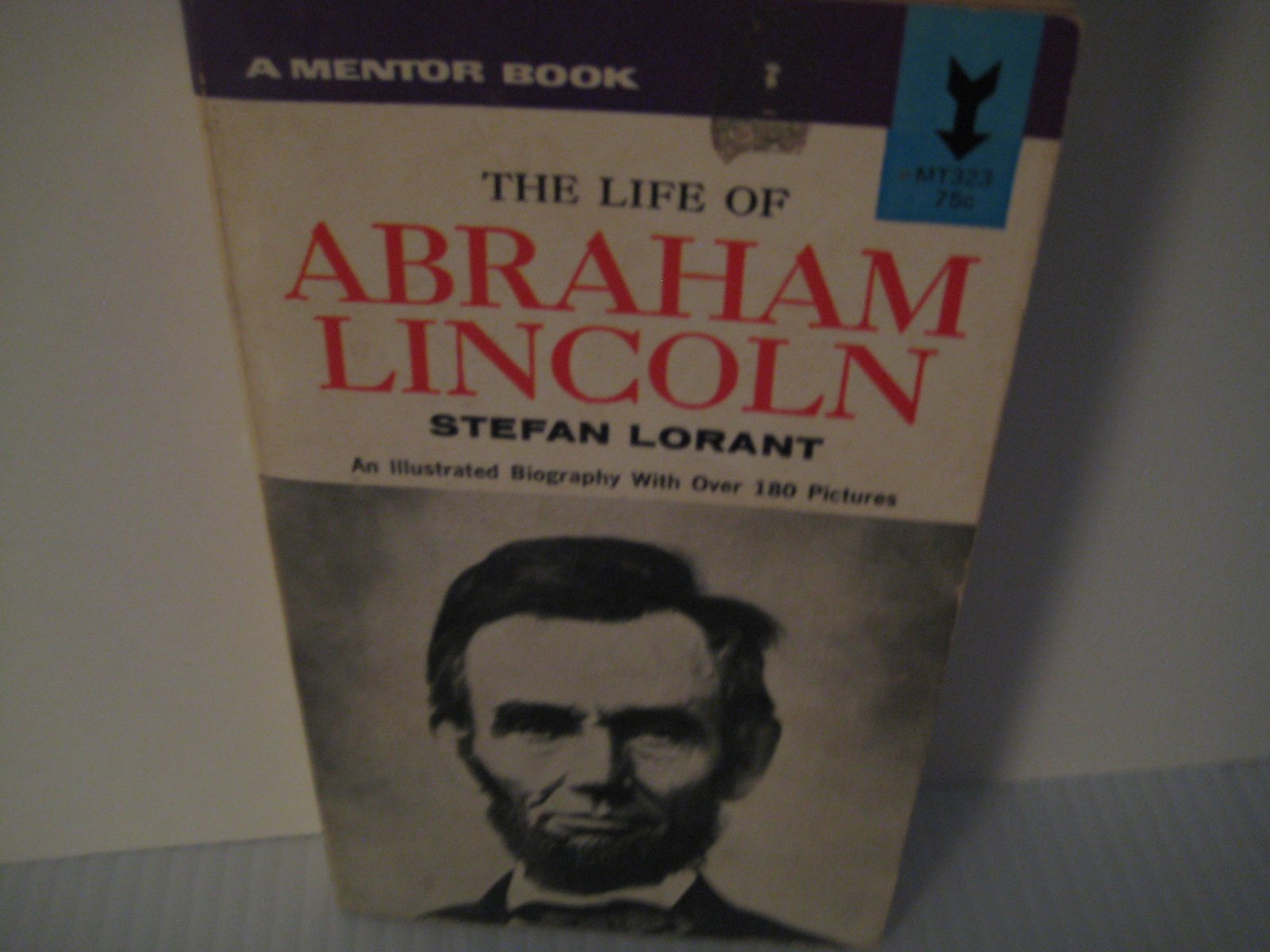 Stefan Lorant　ステファン・ローラント Stefan Lorant ステファン・ローラント Stefan Lorant - Etsy