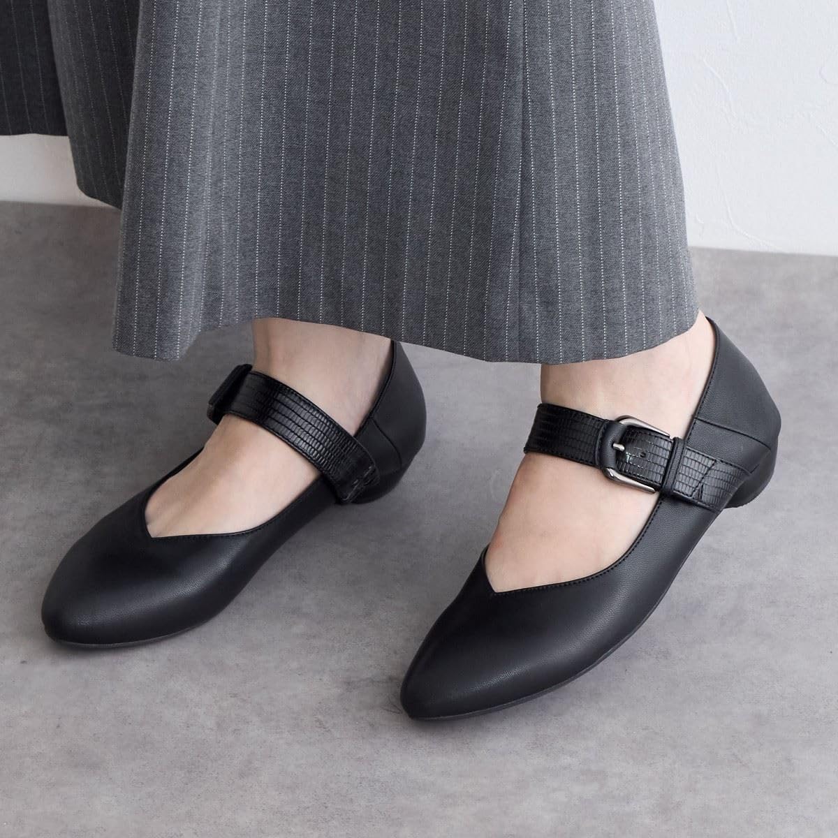 Q180】お歯黒能面 般若 小面 2点セット 2025年最新】Yahoo