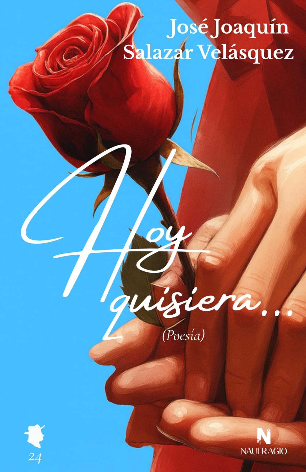 Hoy quisiera...