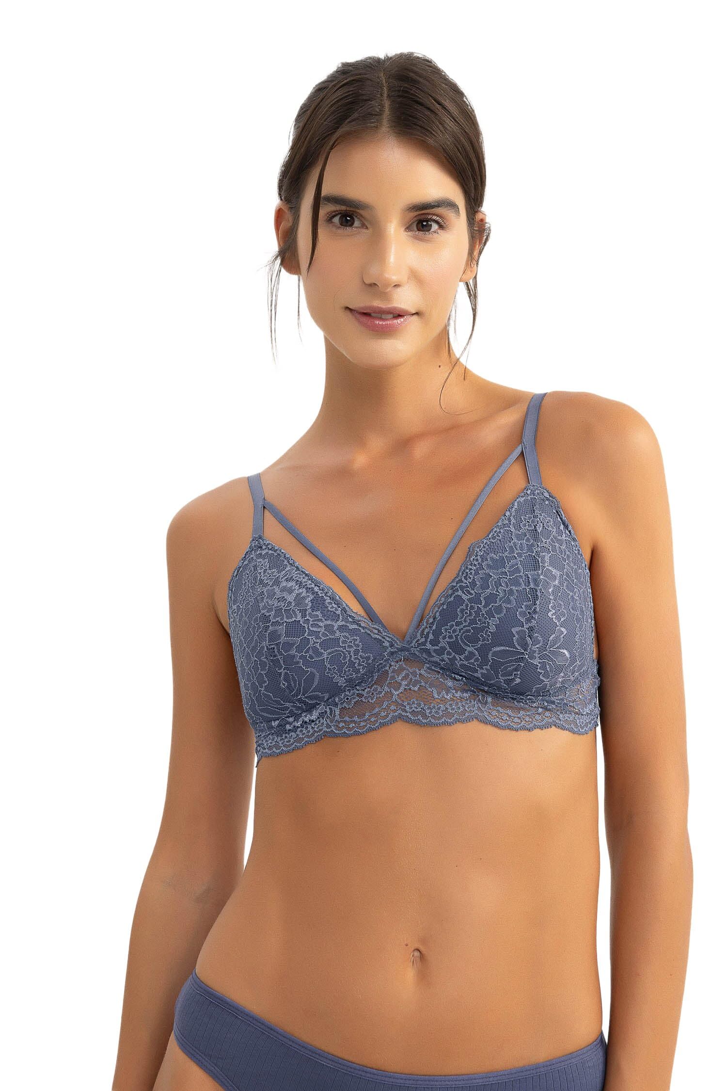 DeFacto Damen Bra