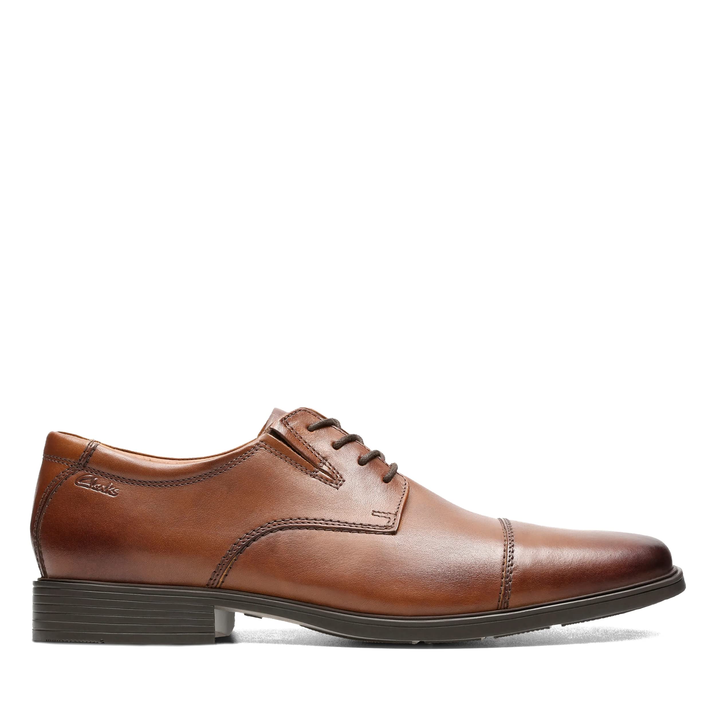 Clarks-Schuhe