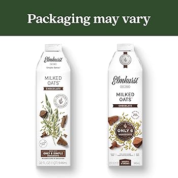 Milk。 Horizon Organic Whole Milk, 1 gal | BJ's Wholesale Club