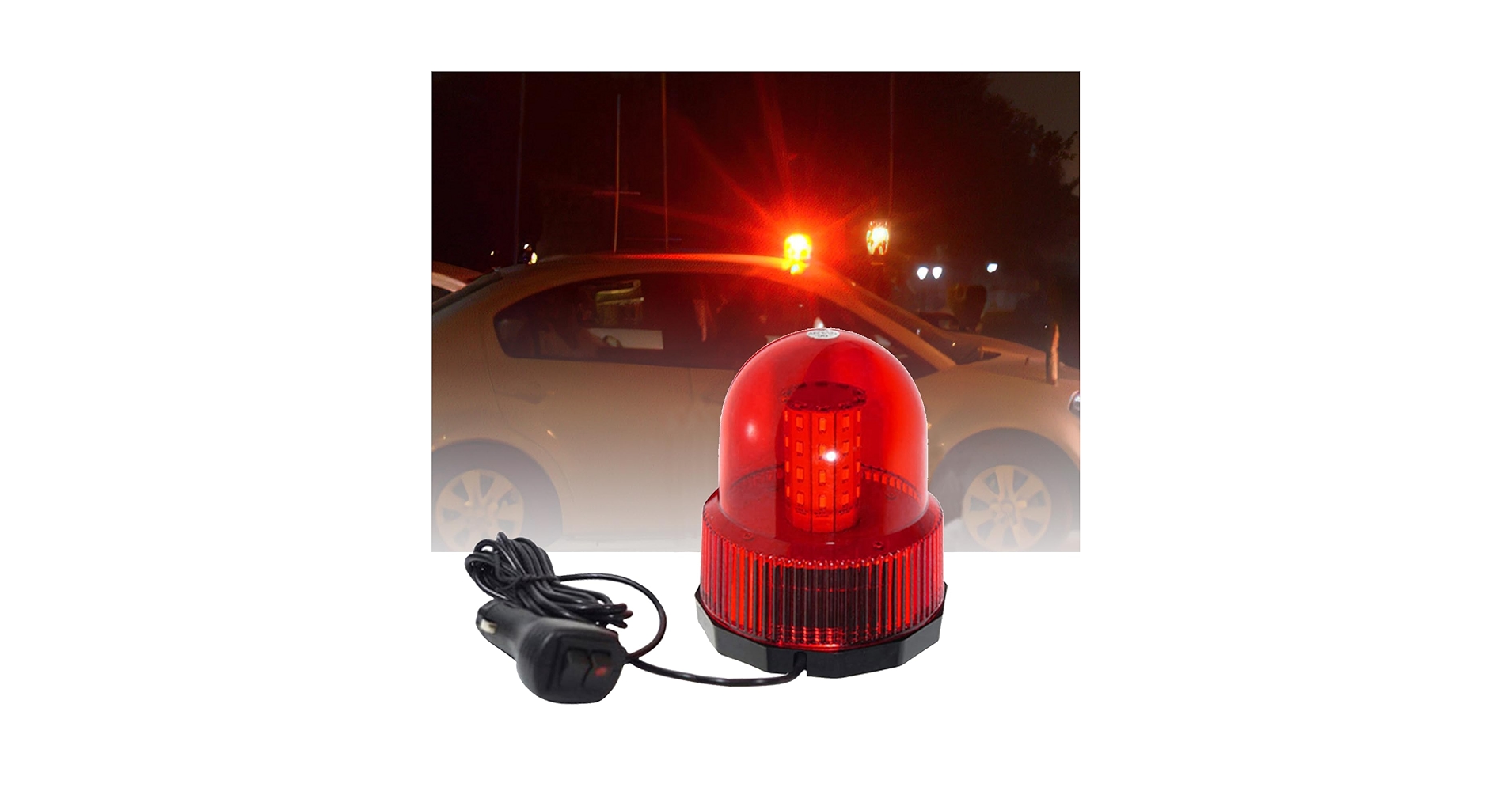 【最終値下】LED回転灯 赤 約15cm 71-JhU8DIeL._UF350,350_QL50_.jpg