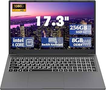 71-JhX42MZL._AC_UF350,