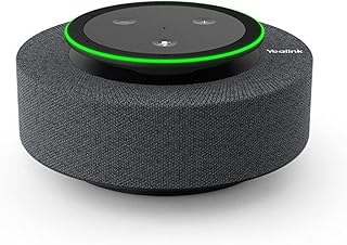 Yealink MSpeech AI Speakerphone