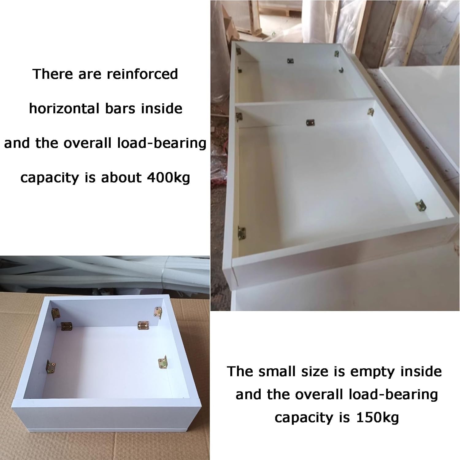 大林宣彦監督『僕らはアウ