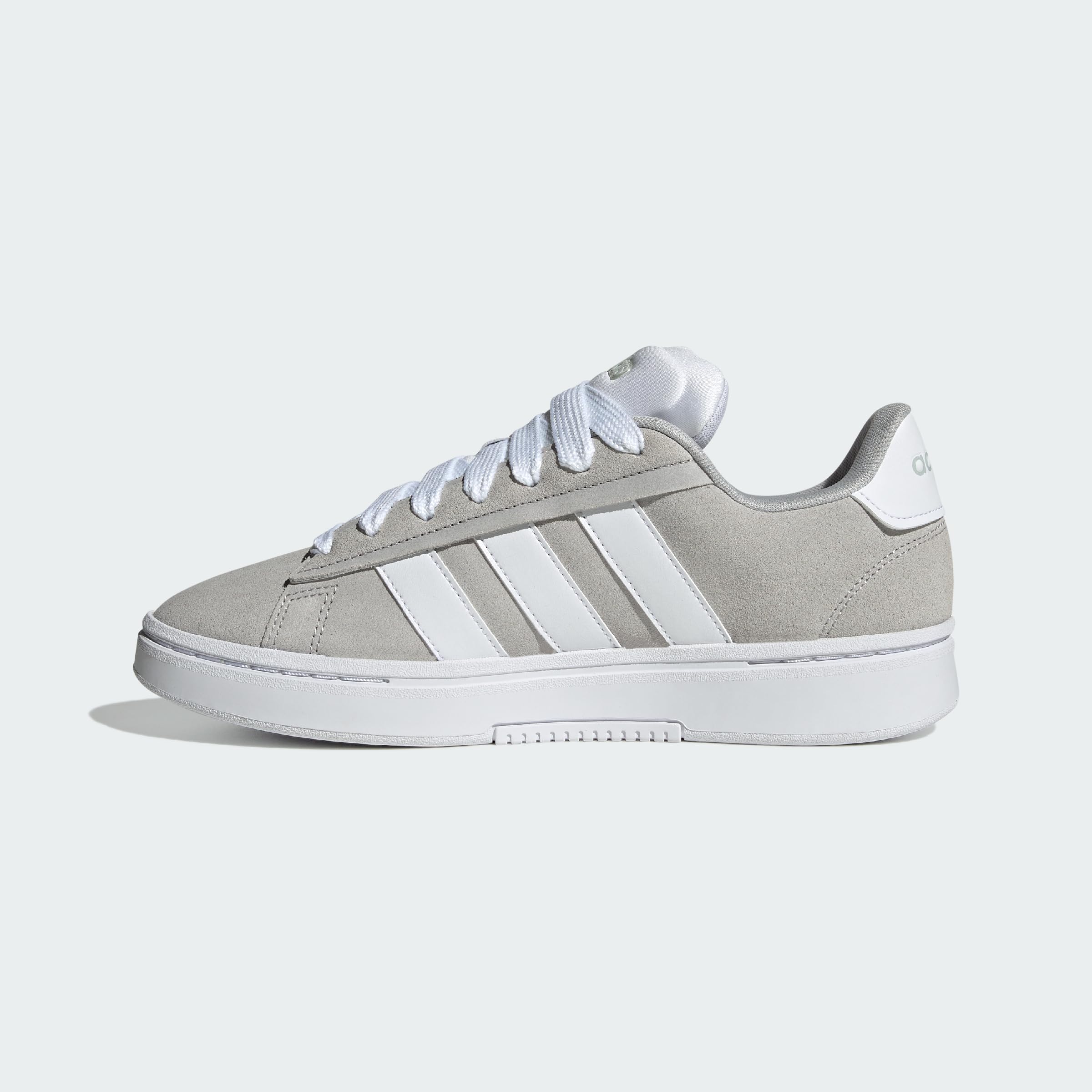 adidas Grand Court Alpha 00s CHAUSSURESHomme