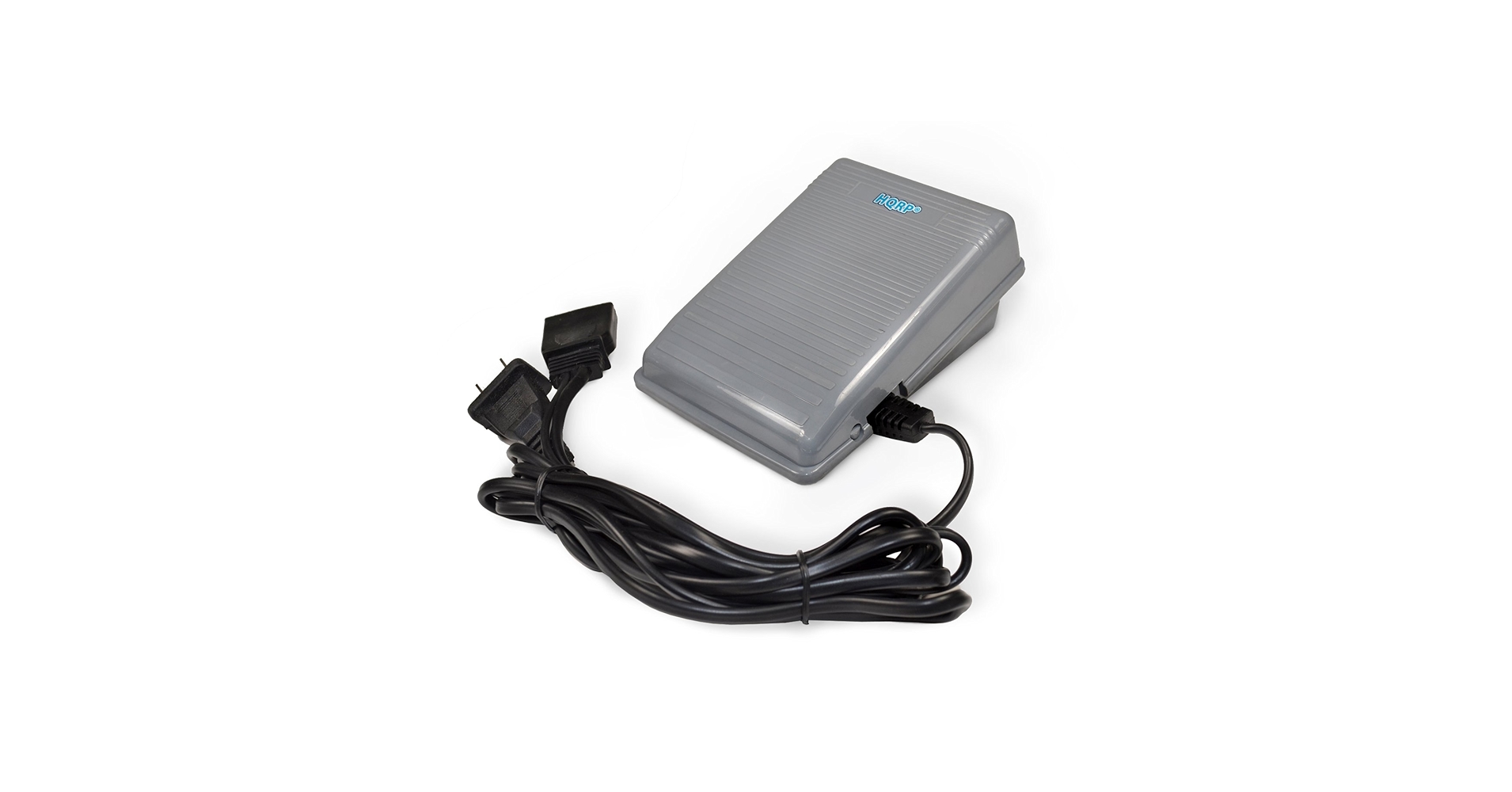 pi.jo___ 1200W-11092-BktpHthr-0-