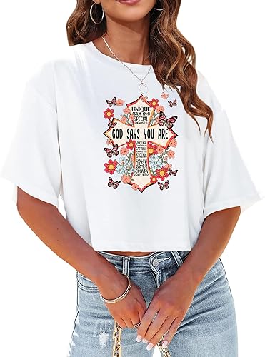 Vista 28 de 10 calcomanías de prensa de calor de Jesús para camiseta, chaqueta, ropa, lavable, parches de transferencia de calor de Dios, decoración de apliques