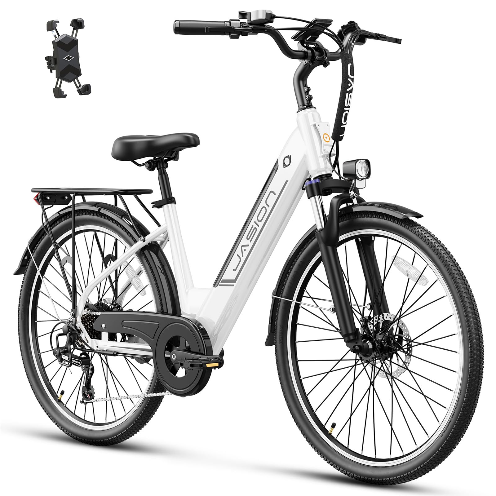 Best Ebike Under $1,000 in [year]: Tested Picks, Real Range, and Trade-Offs
