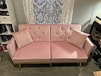 Review Image by Amazon Customer Amazon Customer