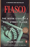 Algopix Similar Product 20 - Fiasco The Inside Story of a Wall