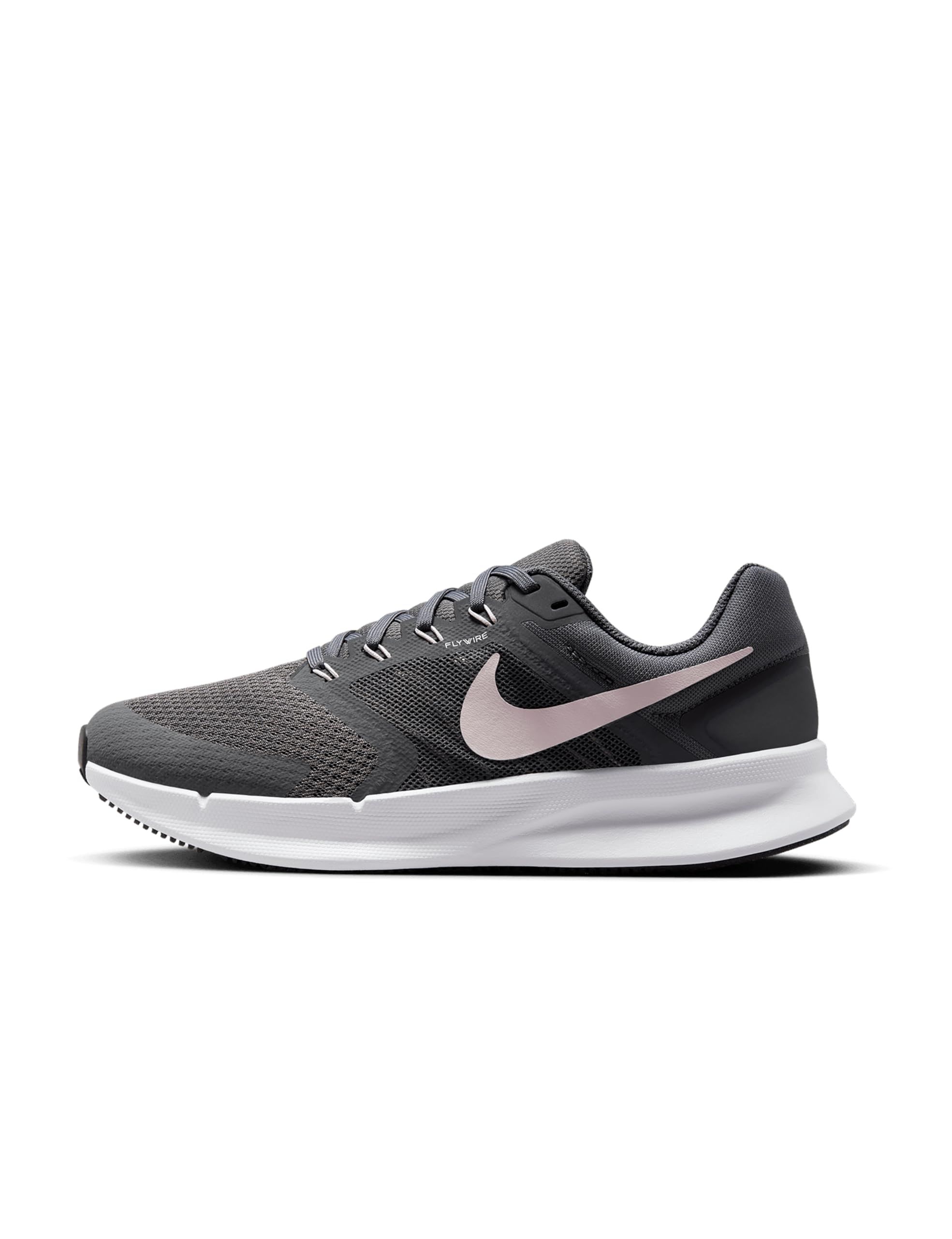 Nike Women's Run Swift 3 Road Running Shoes