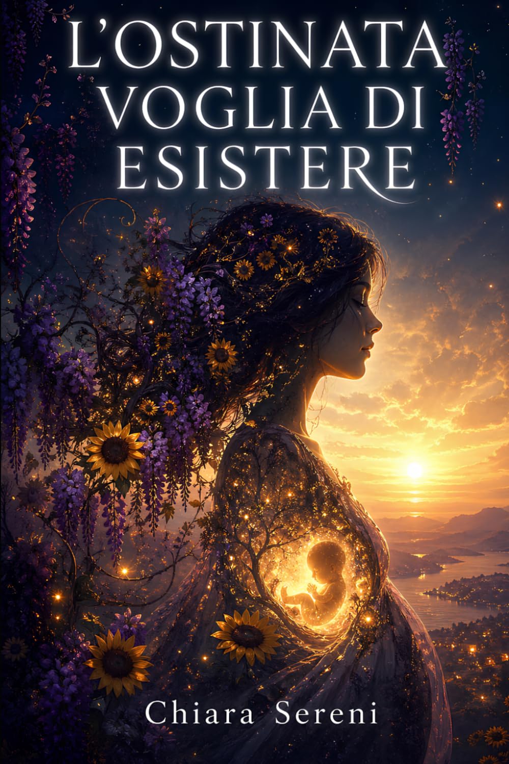 L'OSTINATA VOGLIA DI ESISTERE