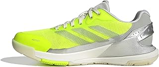 Crazyquick Lightstrike Padel Shoes, Zapatos Mujer