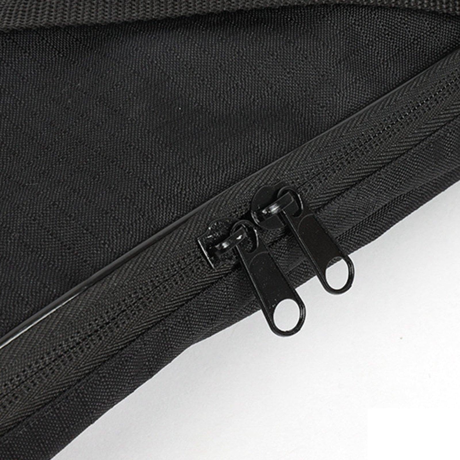 Bolsa para de Kayak, Soporte para, Tela Oxford, Repuesto Ligero, Bolsa de Profesional