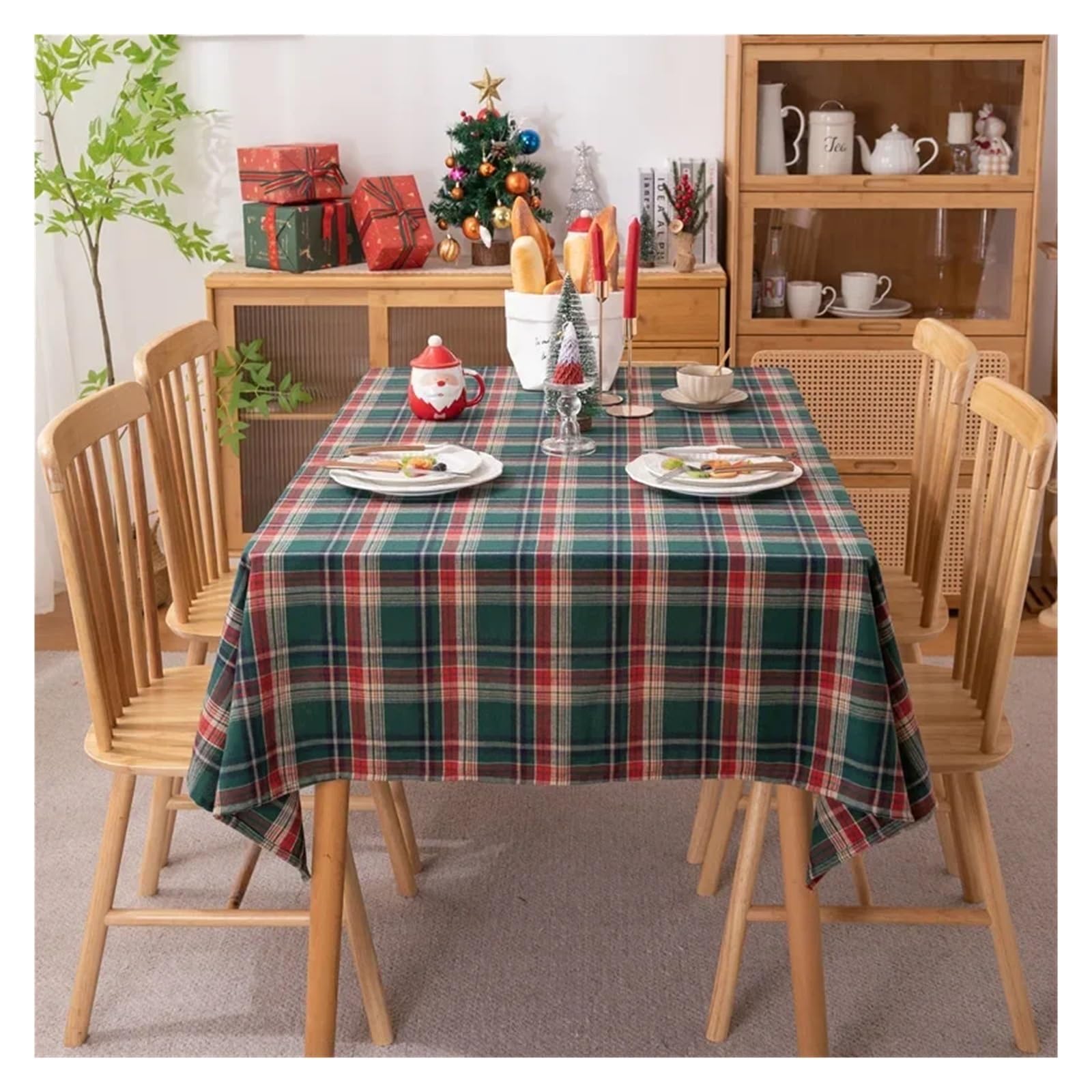 Servet Van De Tafelkleed Het Textiel, Geruite Picknick Op Houten Lijstachtergrond 79707904 Servet Van De Tafelkleed Het Textiel, Geruite Picknick Op Houten Lijstachtergrond 79707904