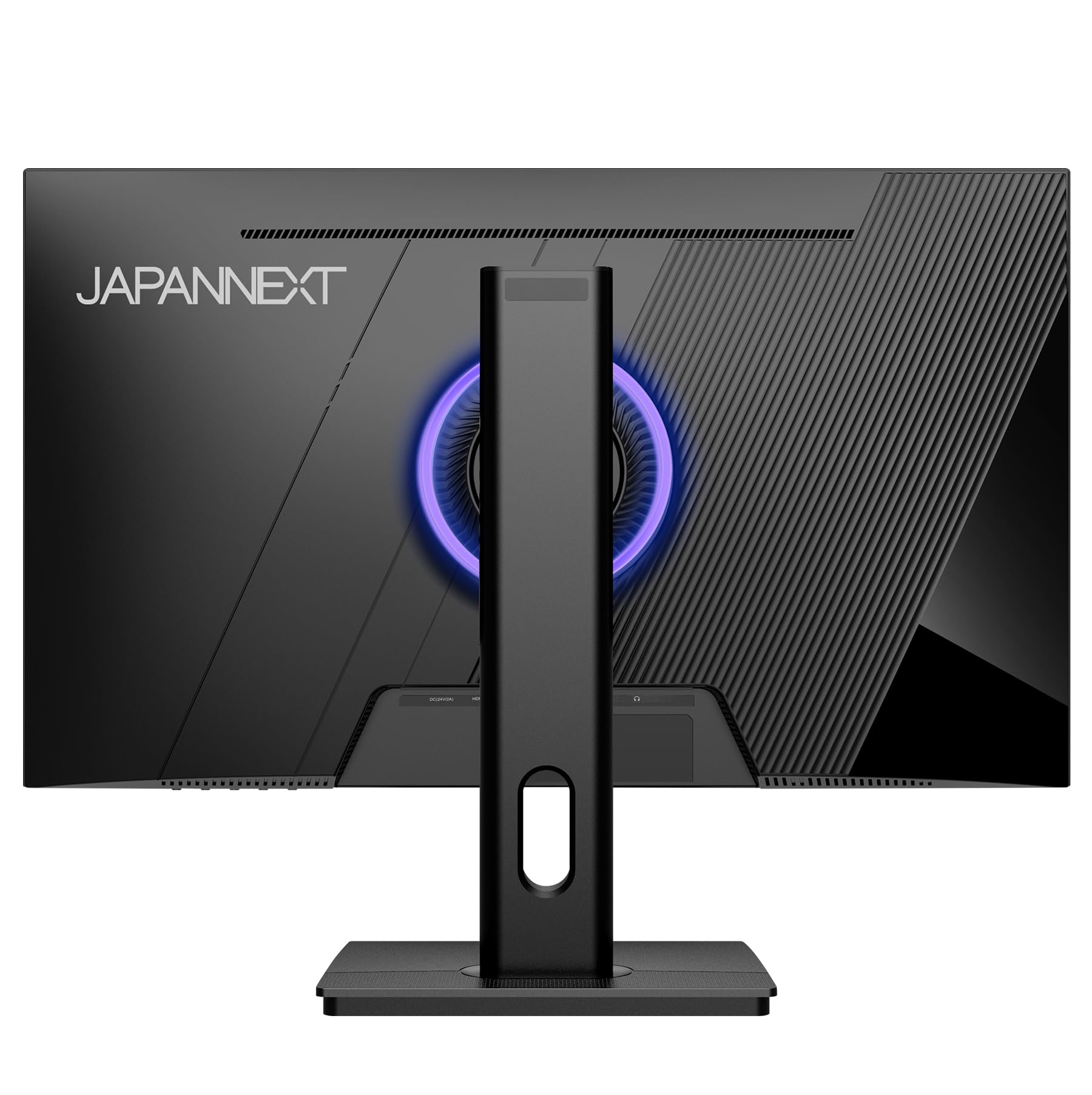JAPANNEXT 高速ゲーミングモニター 27インチ Amazon.co.jp: JAPANNEXT 27インチ IPSパネル搭載 120Hz/1ms(MPRT)対応