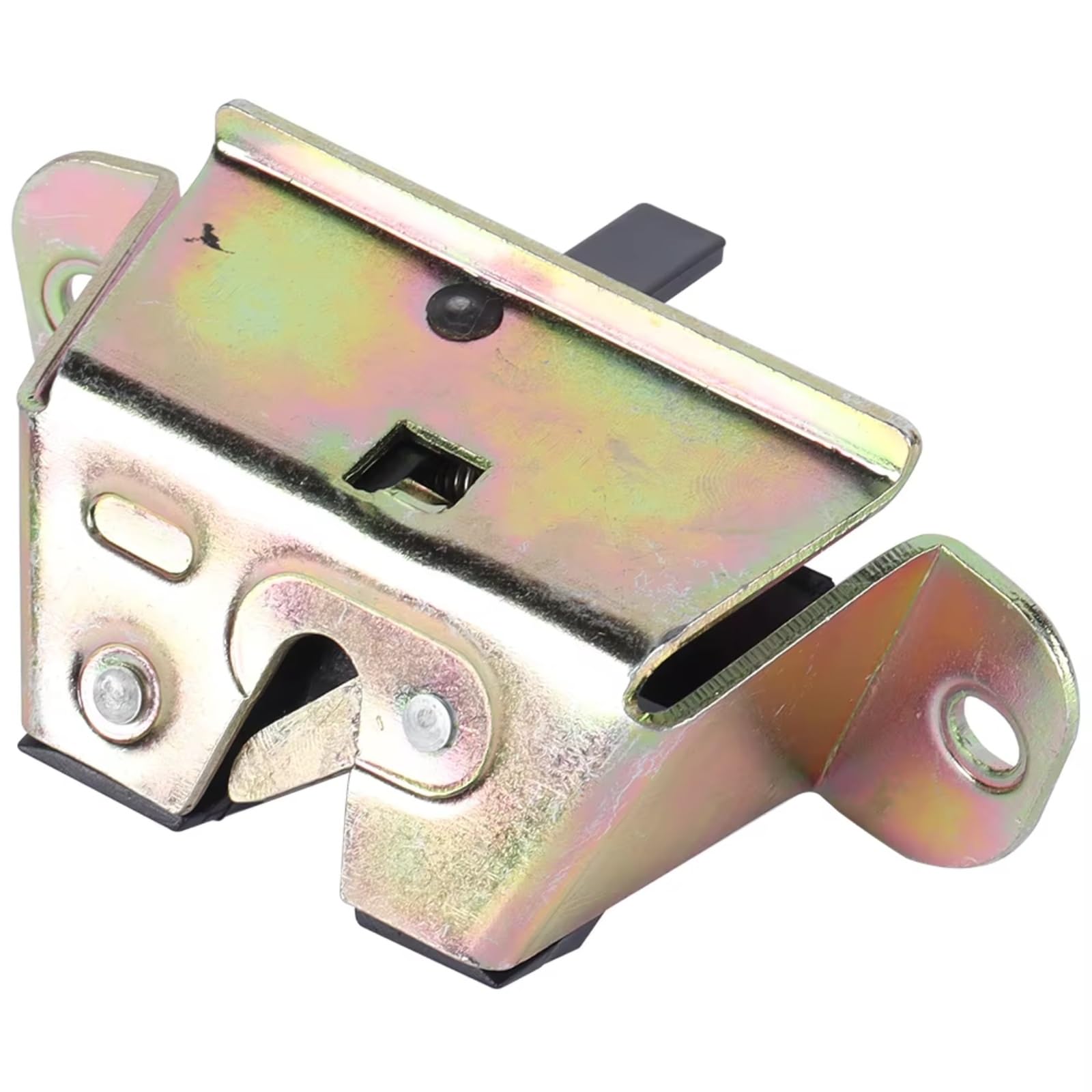 Compatibile Con Citroen Per C1 Auto Portellone Boot Tronco Bagagli Blocco Fermo Cattura Attuatore Meccanismo Di Montaggio OEM 871988 Chiusura Bagagliaio