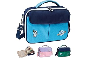 Bible Bag for Boys: The Perfect Accessory for Young Christians