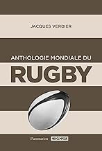 Download Anthologie mondiale du rugby PDF