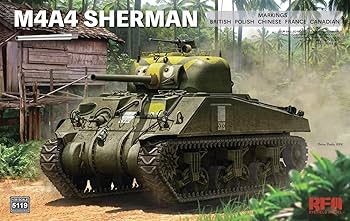じと様 ライフィールドモデル 1/35戦車プラモデル 楽天市場】ライフィールドモデル 1/35 ドイツ軍 IV号戦車J型