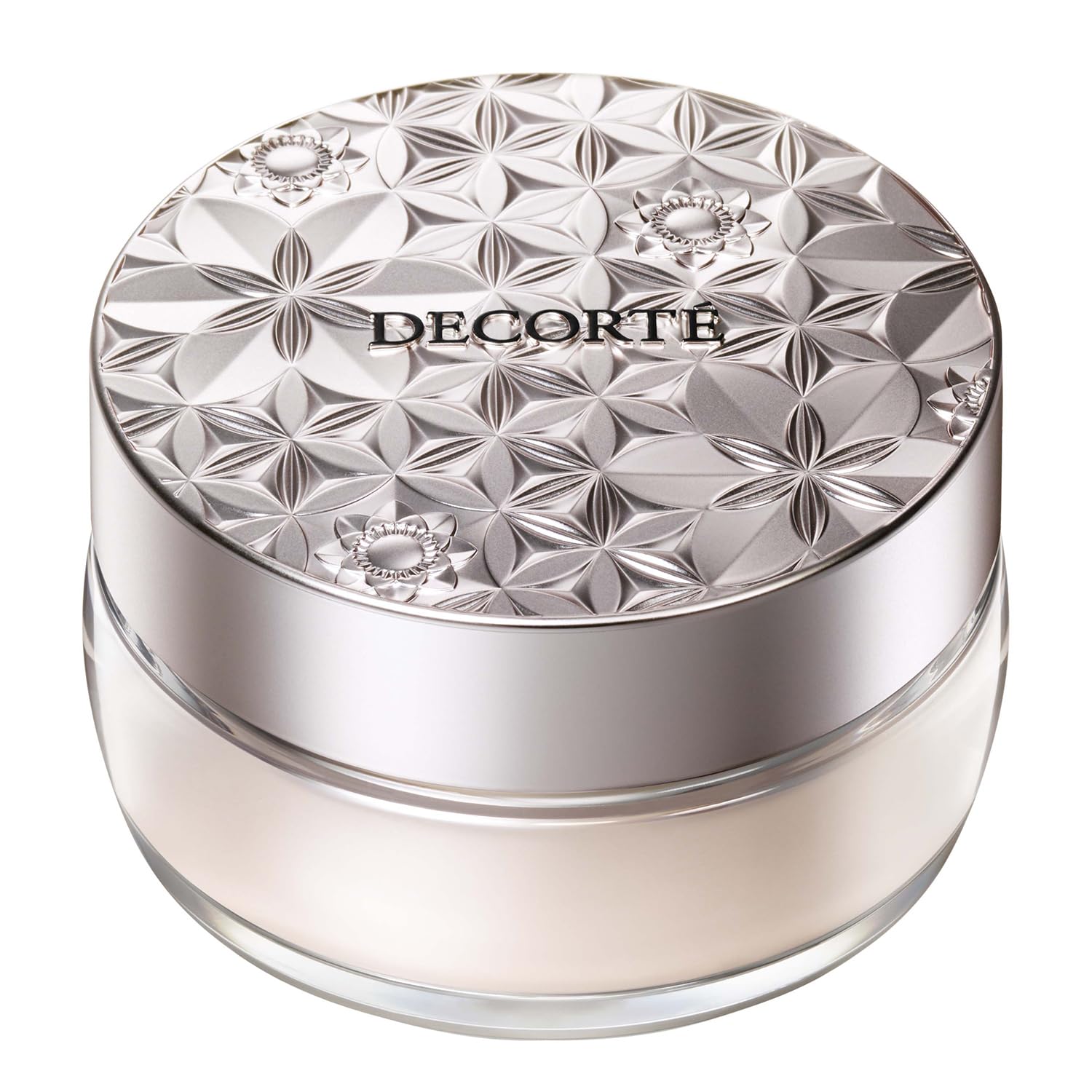 Amazon.co.jp: DECORTÉ(コスメデコルテ) フェイスパウダー ルース