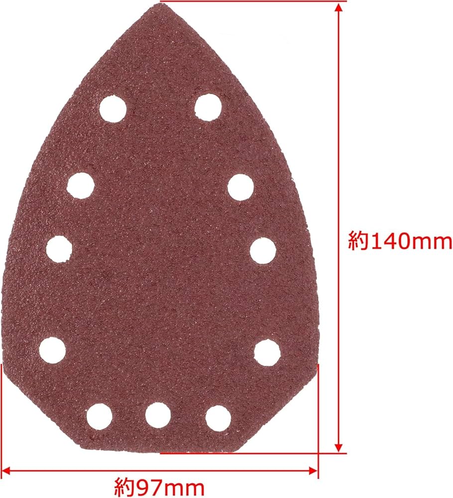 さんやまさん専用 Amazon | 山真製鋸(Y'sGOD JAPAN) スーパーオールマイティー