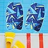 Product Photo 7