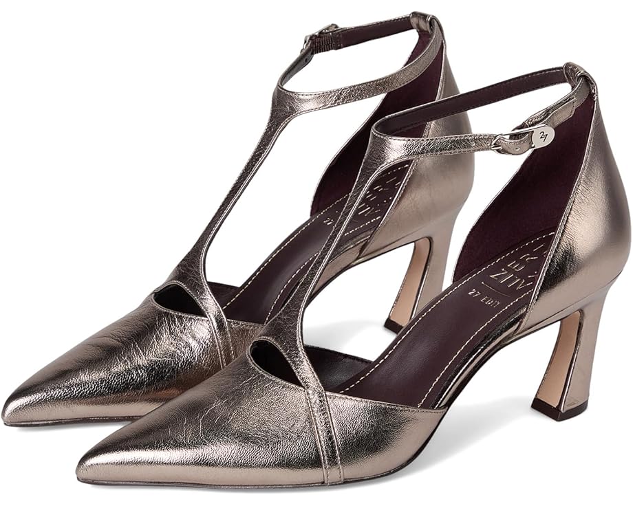 Naturalizer Ezlyn - Pair View