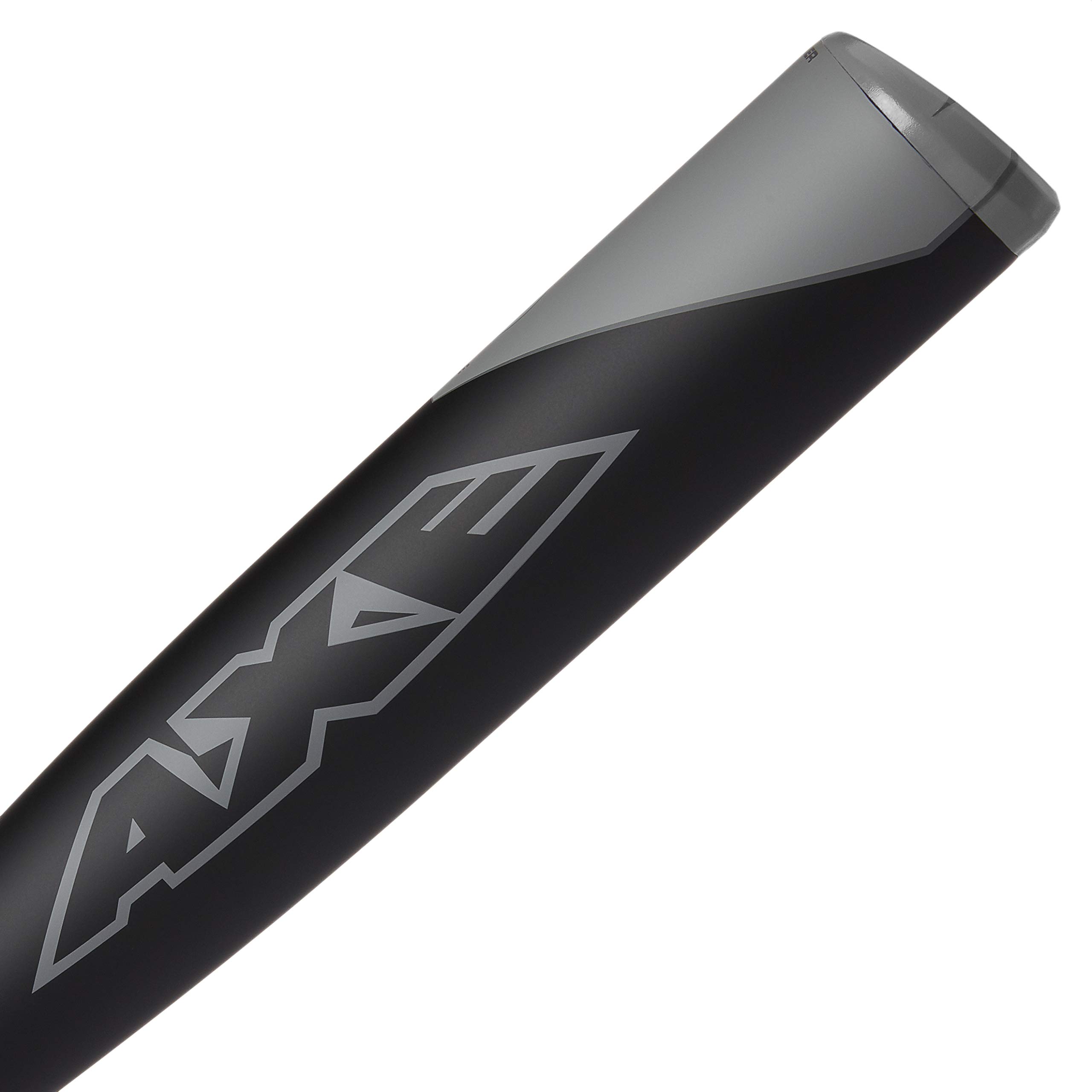 Amazon | Axe Batロングトレーナー(37インチ/30オンス)ドライブ