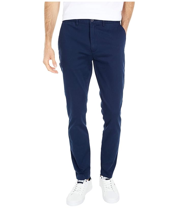 j crew skinny chino